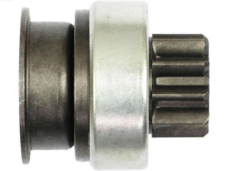AS-PL SD5087 Freewheel Gear, starter