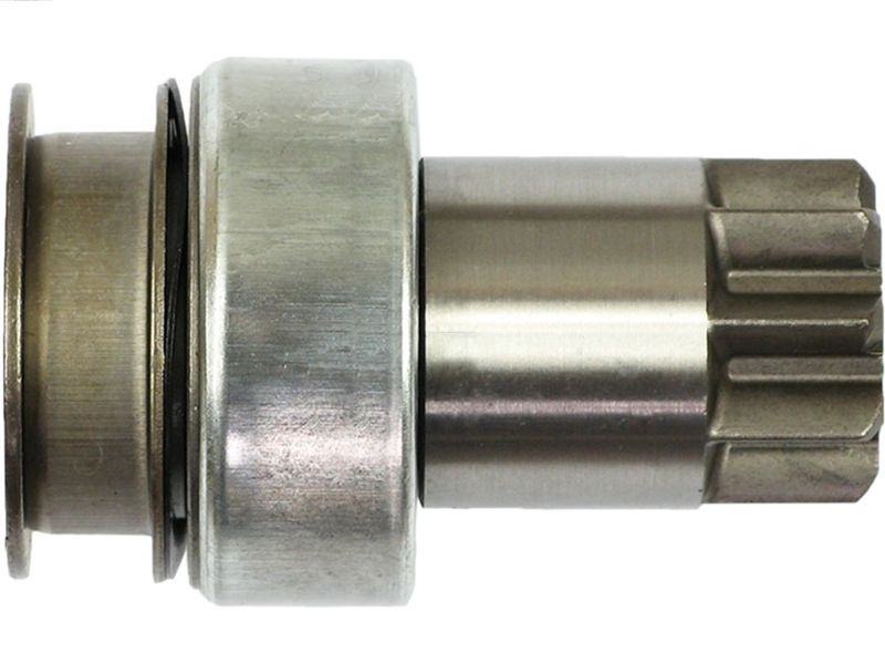 AS-PL SD5088 Freewheel Gear, starter