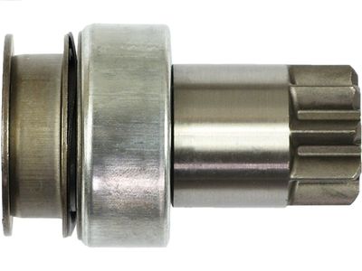 Freewheel Gear, starter AS-PL SD5088