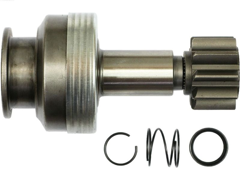 AS-PL SD5089 Freewheel Gear, starter