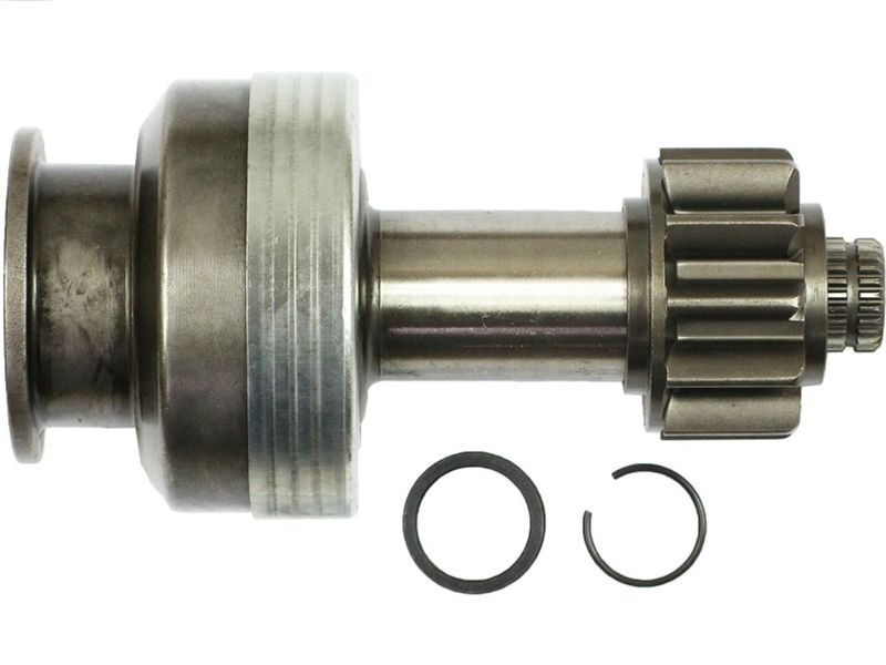 AS-PL SD5092 Freewheel Gear, starter