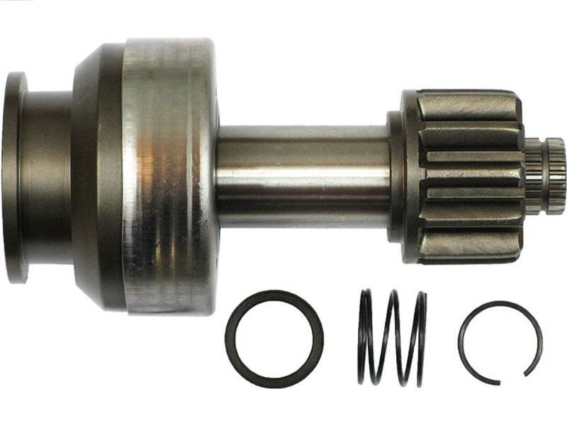 AS-PL SD5094 Freewheel Gear, starter