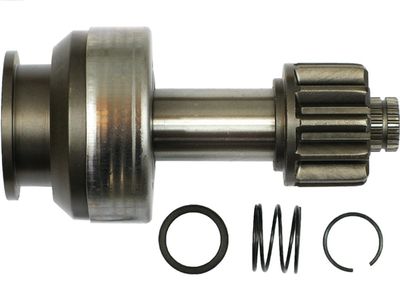 Freewheel Gear, starter AS-PL SD5094