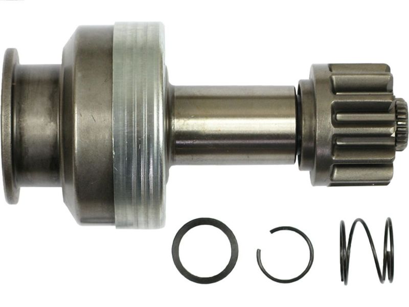 AS-PL SD5095 Freewheel Gear, starter