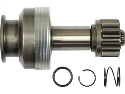 Freewheel Gear, starter AS-PL SD5095