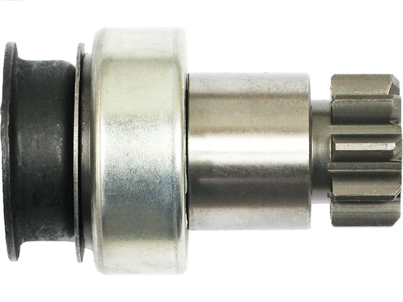 AS-PL SD5096 Freewheel Gear, starter