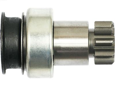 Freewheel Gear, starter AS-PL SD5096