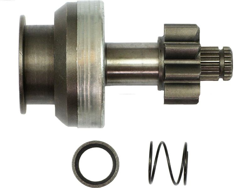 AS-PL SD5097 Freewheel Gear, starter
