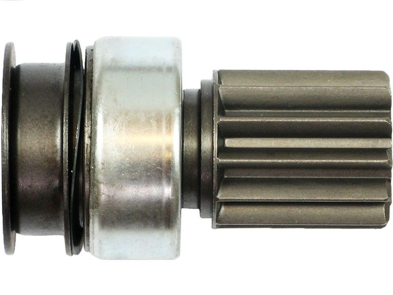 AS-PL SD5098 Freewheel Gear, starter