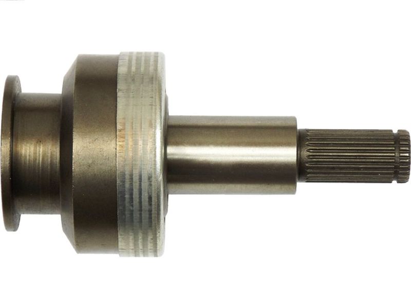 AS-PL SD5099 Freewheel Gear, starter