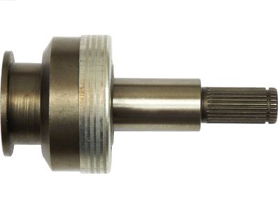 Freewheel Gear, starter AS-PL SD5099