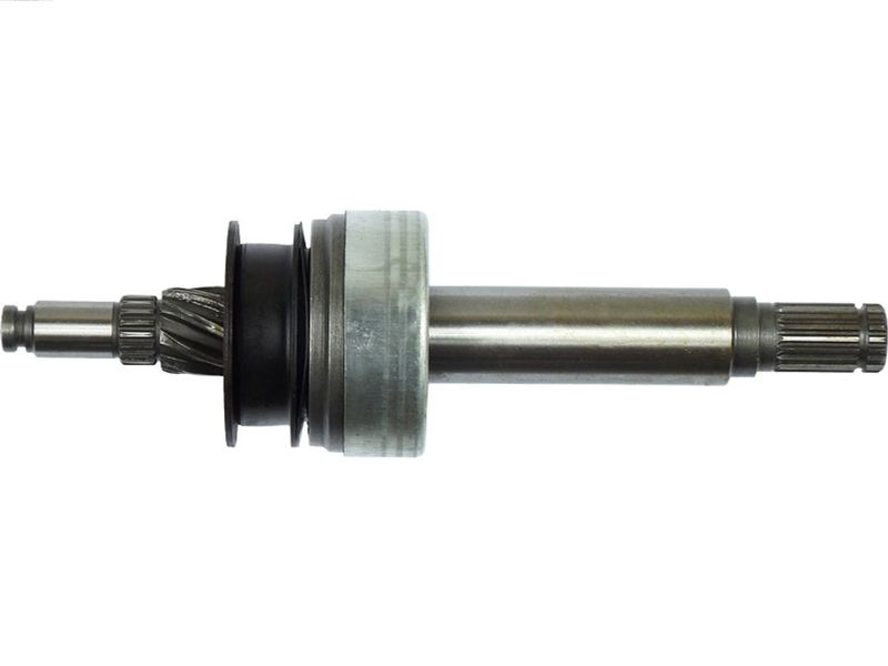 AS-PL SD5100 Pinion, starter