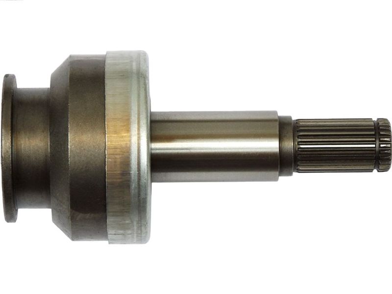 AS-PL SD5101 Pinion, starter