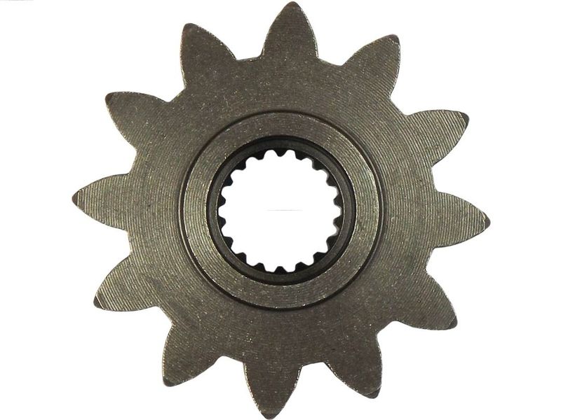 AS-PL SD5106 Freewheel Gear, starter