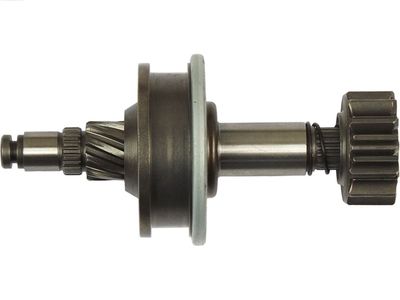 Freewheel Gear, starter AS-PL SD5107
