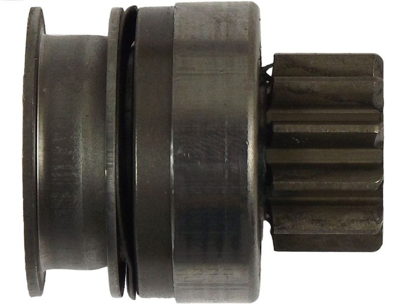 AS-PL SD5108 Freewheel Gear, starter