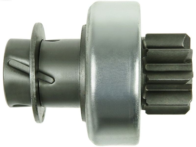 AS-PL SD5109 Freewheel Gear, starter