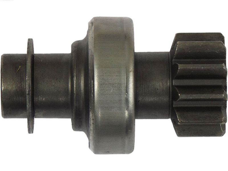 AS-PL SD5110 Freewheel Gear, starter