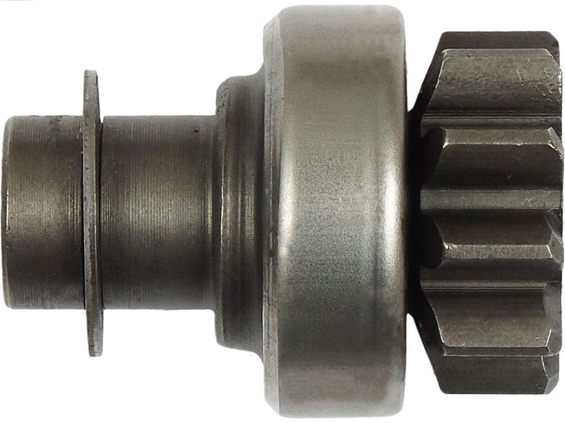 AS-PL SD5112 Freewheel Gear, starter