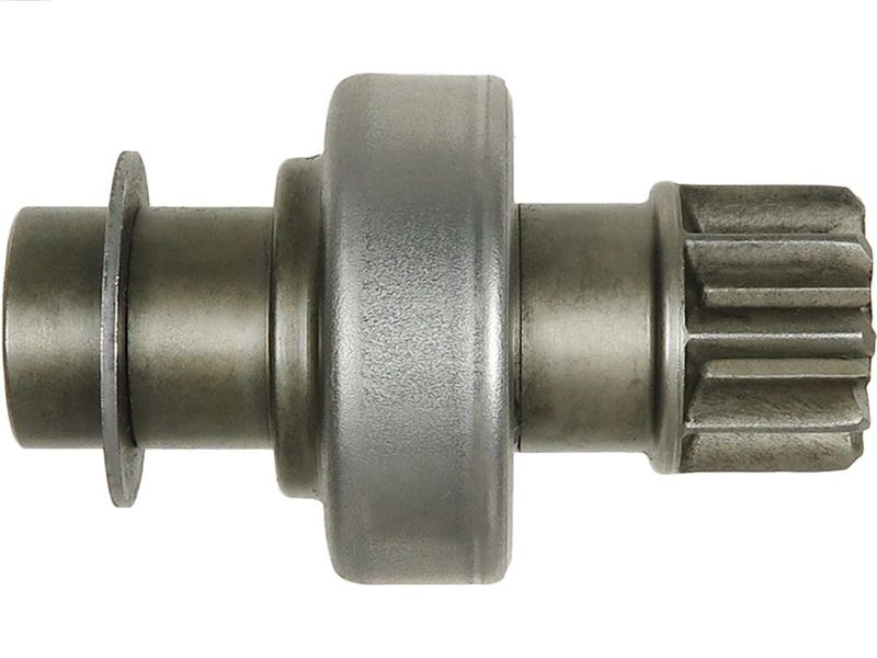 AS-PL SD5113 Freewheel Gear, starter