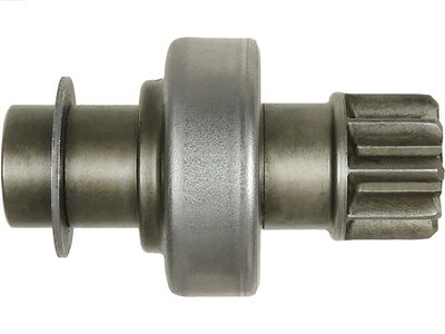 Freewheel Gear, starter AS-PL SD5113