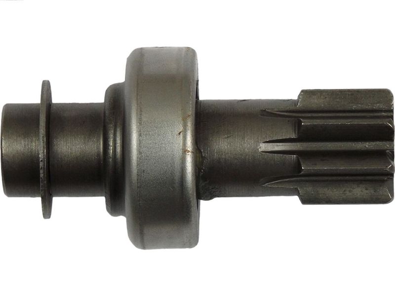 AS-PL SD5115 Freewheel Gear, starter