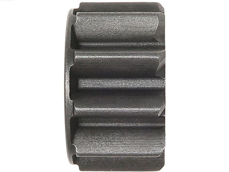 AS-PL SD5116 Freewheel Gear, starter