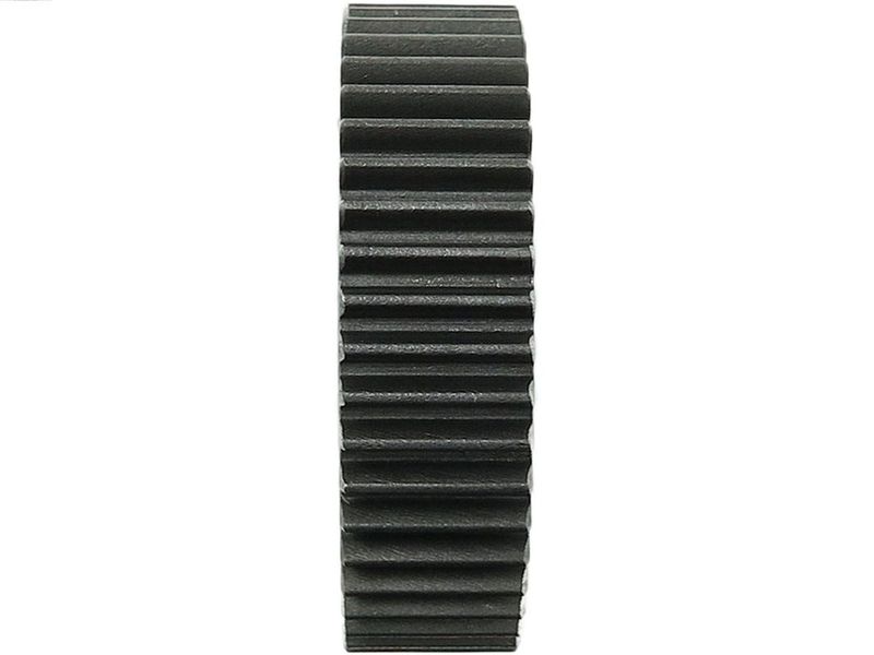 AS-PL SD5117 Freewheel Gear, starter