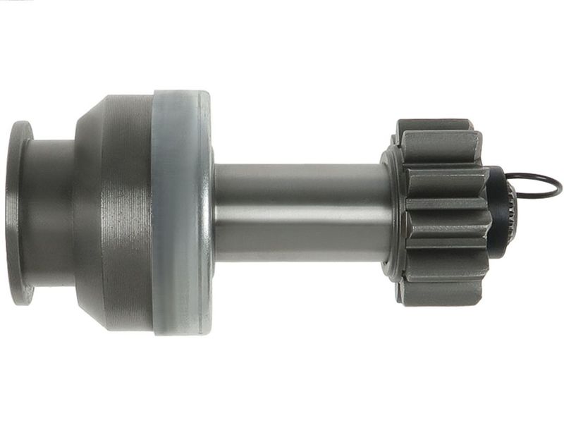 AS-PL SD5122 Pinion, starter