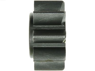 Freewheel Gear, starter AS-PL SD5125