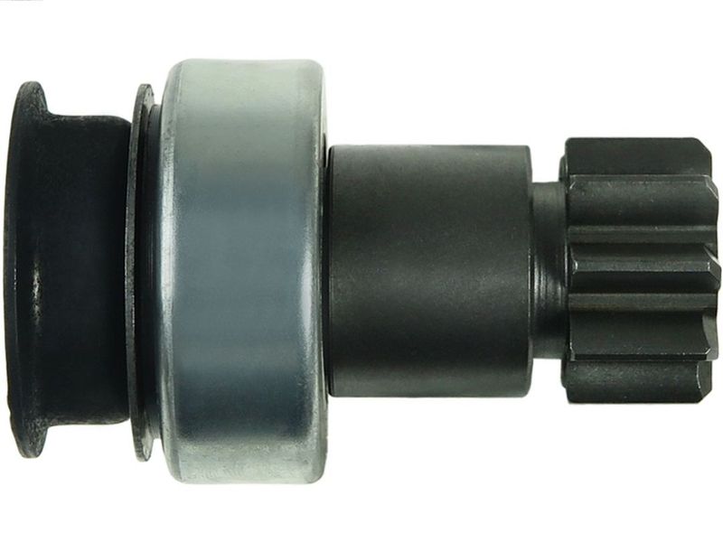 AS-PL SD5126 Freewheel Gear, starter