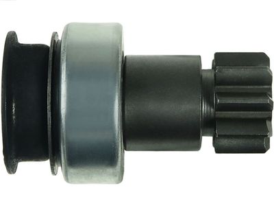 Freewheel Gear, starter AS-PL SD5126