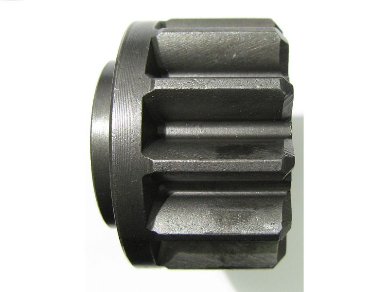 AS-PL SD5127 Freewheel Gear, starter