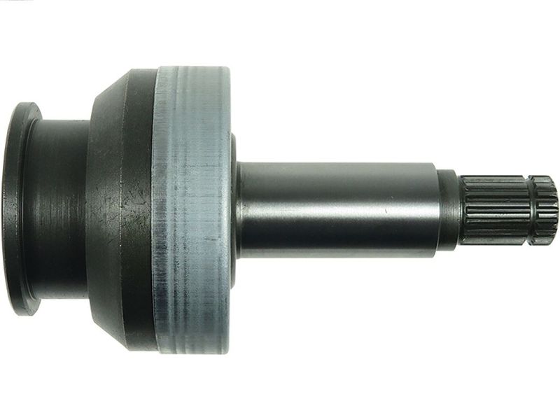 AS-PL SD5128 Pinion, starter