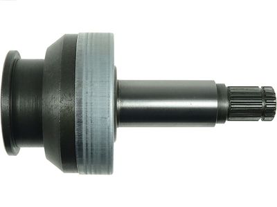 Pinion, starter AS-PL SD5128