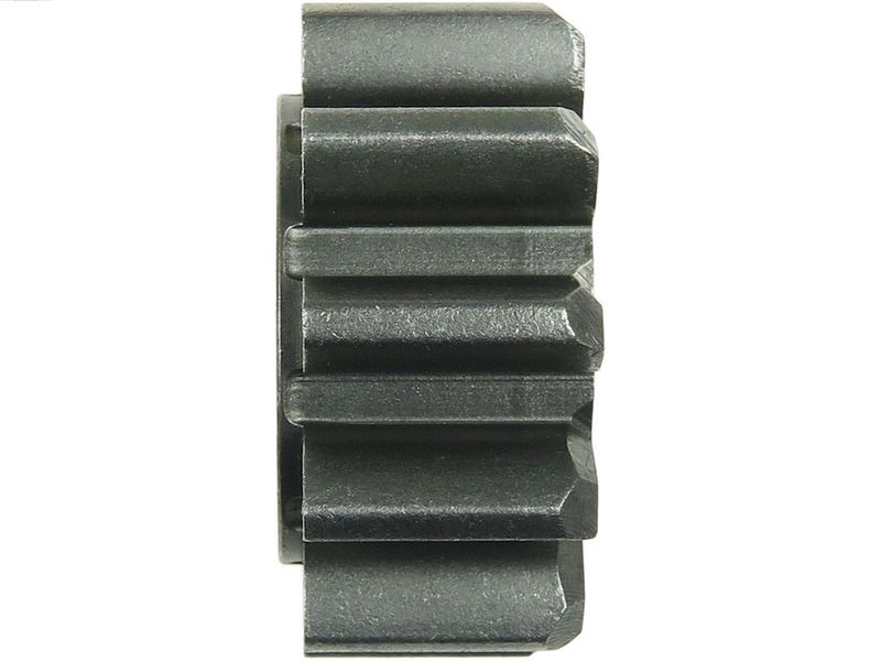 AS-PL SD5129 Freewheel Gear, starter