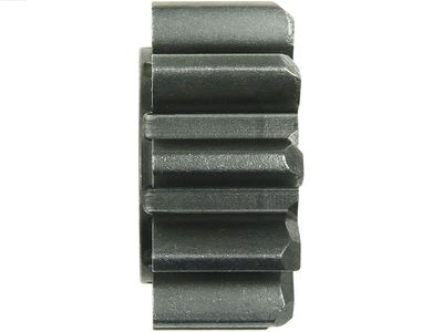 Freewheel Gear, starter AS-PL SD5129