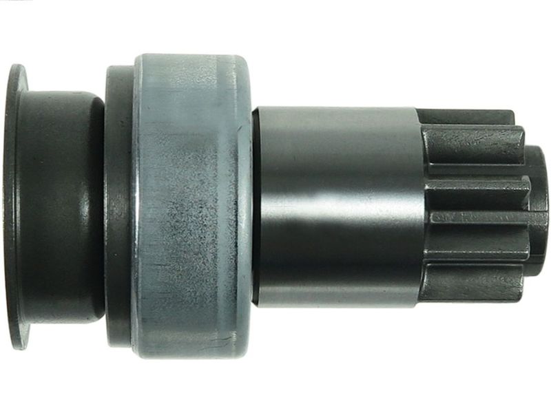 AS-PL SD5130 Freewheel Gear, starter