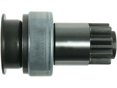Freewheel Gear, starter AS-PL SD5130