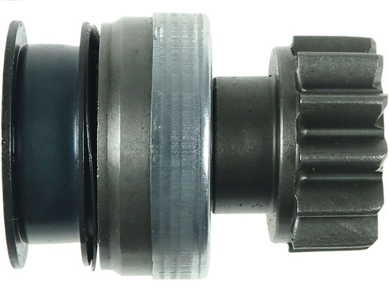 AS-PL SD5131 Freewheel Gear, starter