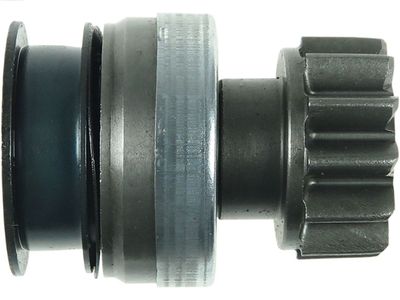 Freewheel Gear, starter AS-PL SD5131