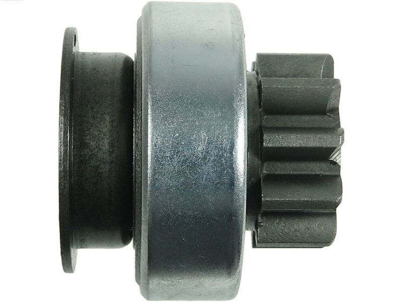 AS-PL SD5135S Freewheel Gear, starter