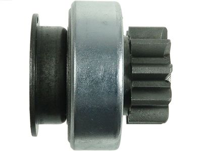 Freewheel Gear, starter AS-PL SD5135S