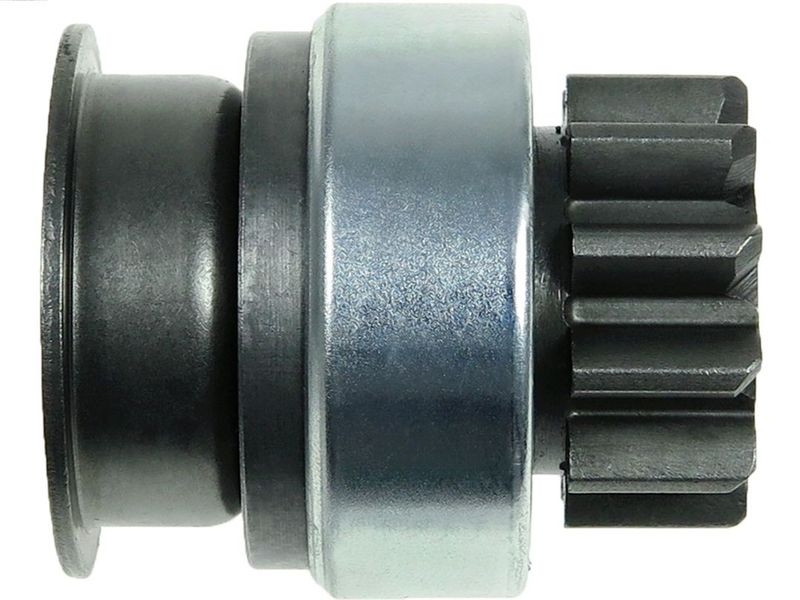 AS-PL SD5138S Freewheel Gear, starter