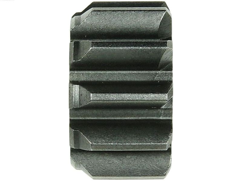 AS-PL SD5140S Freewheel Gear, starter