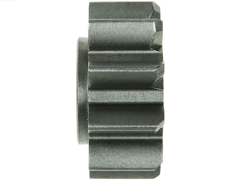 AS-PL SD5141S Freewheel Gear, starter