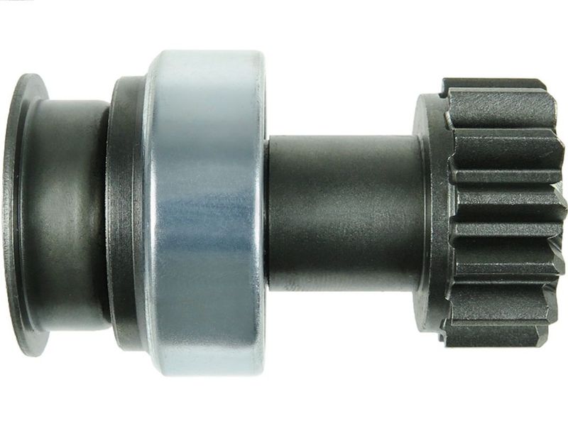 AS-PL SD5142S Freewheel Gear, starter