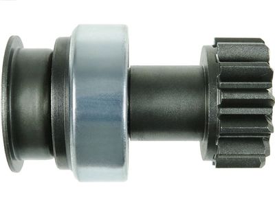 Freewheel Gear, starter AS-PL SD5142S