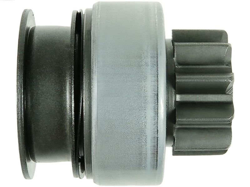 AS-PL SD5143S Freewheel Gear, starter