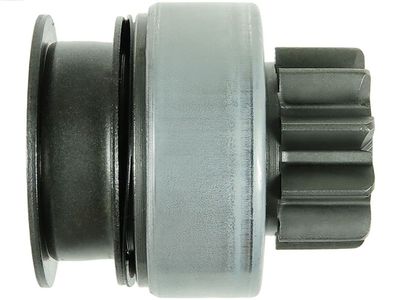 Freewheel Gear, starter AS-PL SD5143S